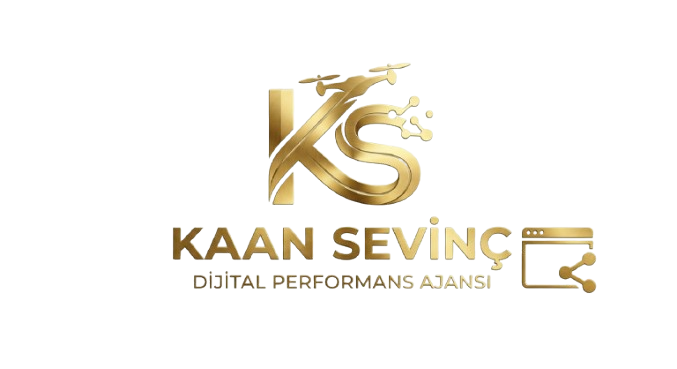Kağan Sevinç